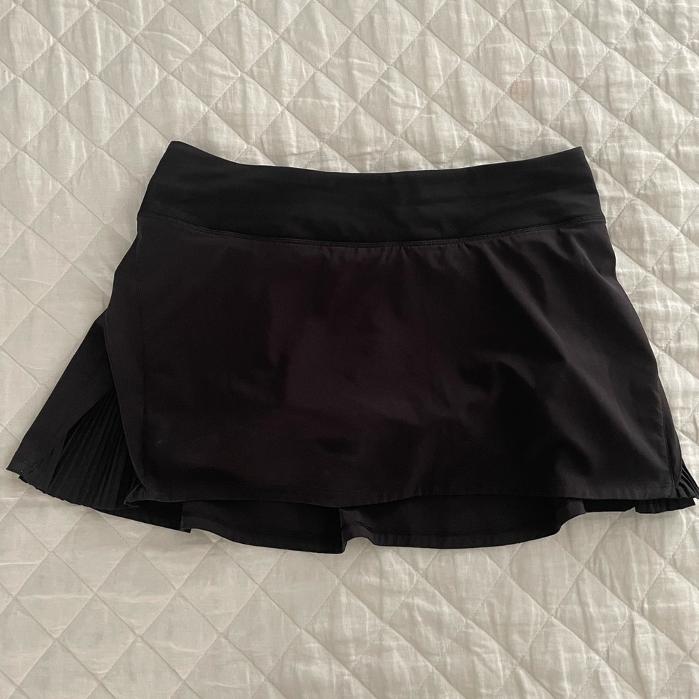 Lululemon Skirt